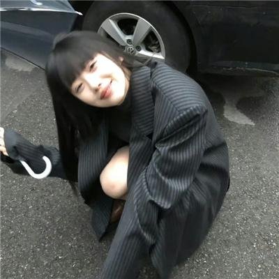 冬之光 在线观看