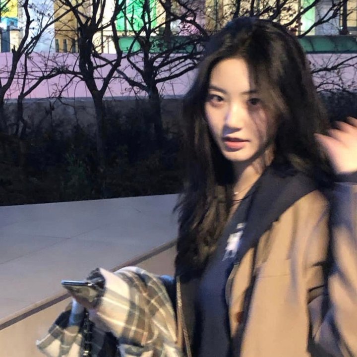 竞选风云 在线观看