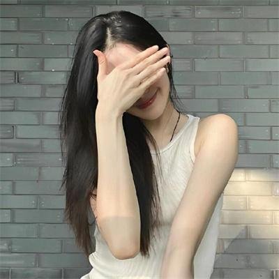 幽冥花开 在线观看