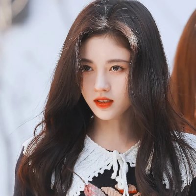 覆活 在线观看