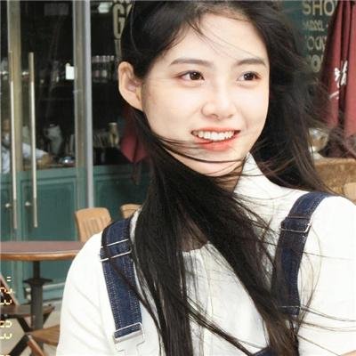 小女不听将军令 在线观看