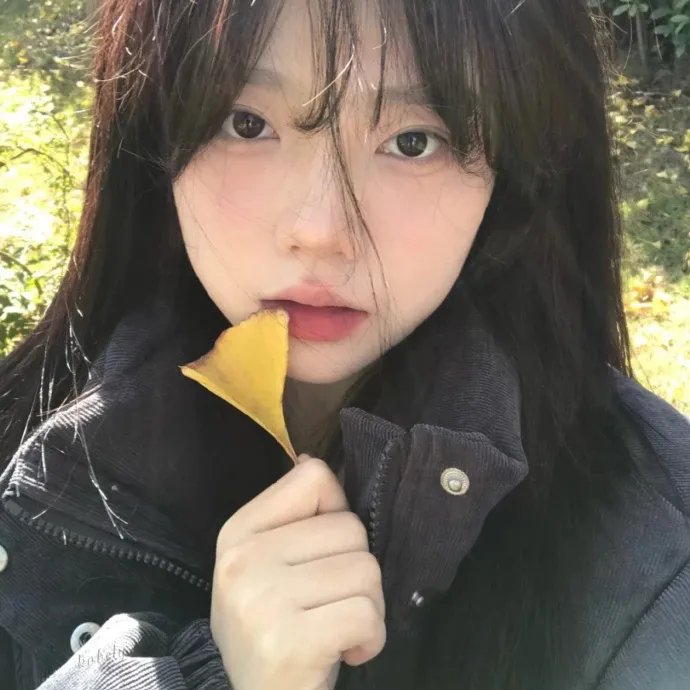 艳后多情 在线观看