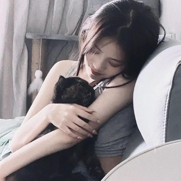 偷渡者 在线观看