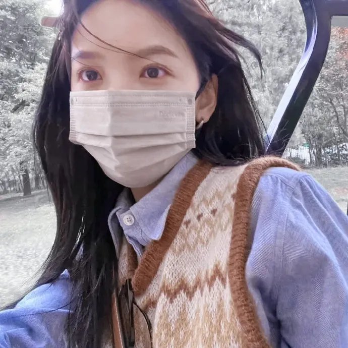 别怕黑 在线观看
