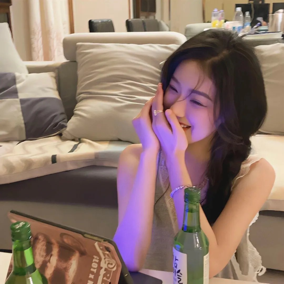 最后的圣殿骑士 在线观看