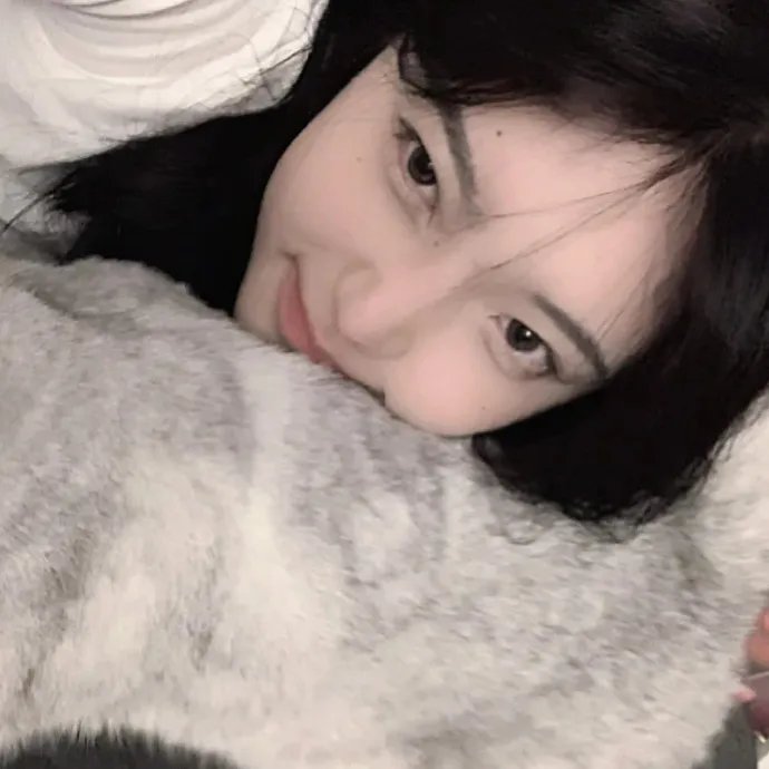 彩色房间 在线观看
