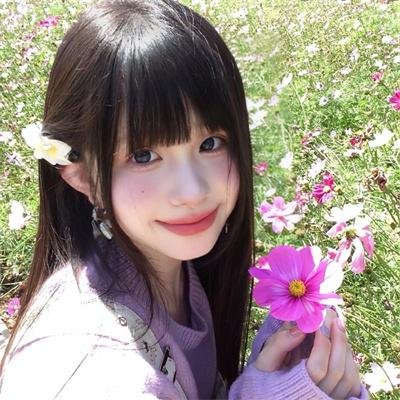 最美中国戏 在线观看