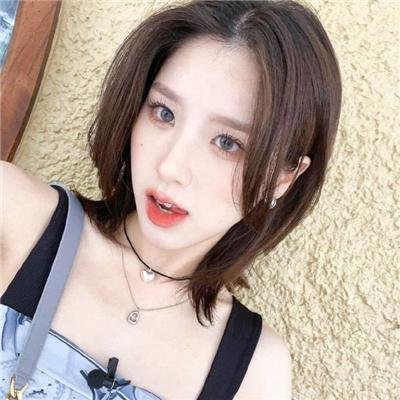 卡通一箩筐第一季 在线观看