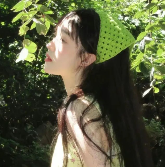快藏起来!玛琪娜同学 在线观看