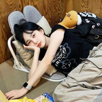 双子镇 在线观看