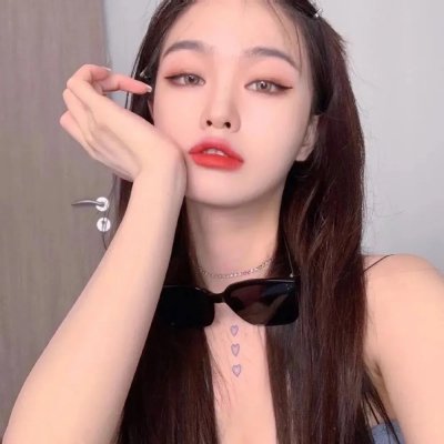 在峡谷的呼唤 在线观看