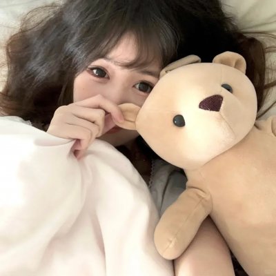 寻找小糖人 在线观看